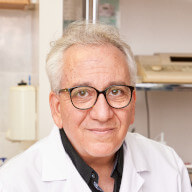 Dr. Bassem Fawzy