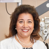 Dr. Tereza Fawzy